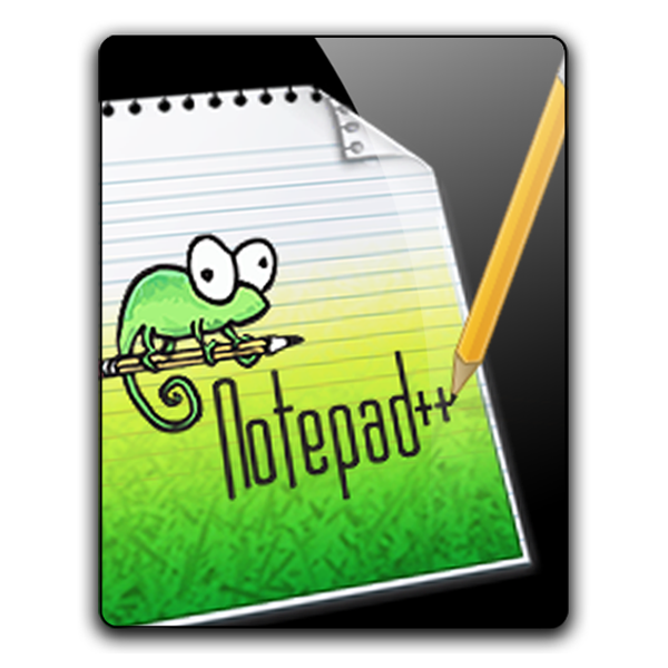 notepad for mac for html