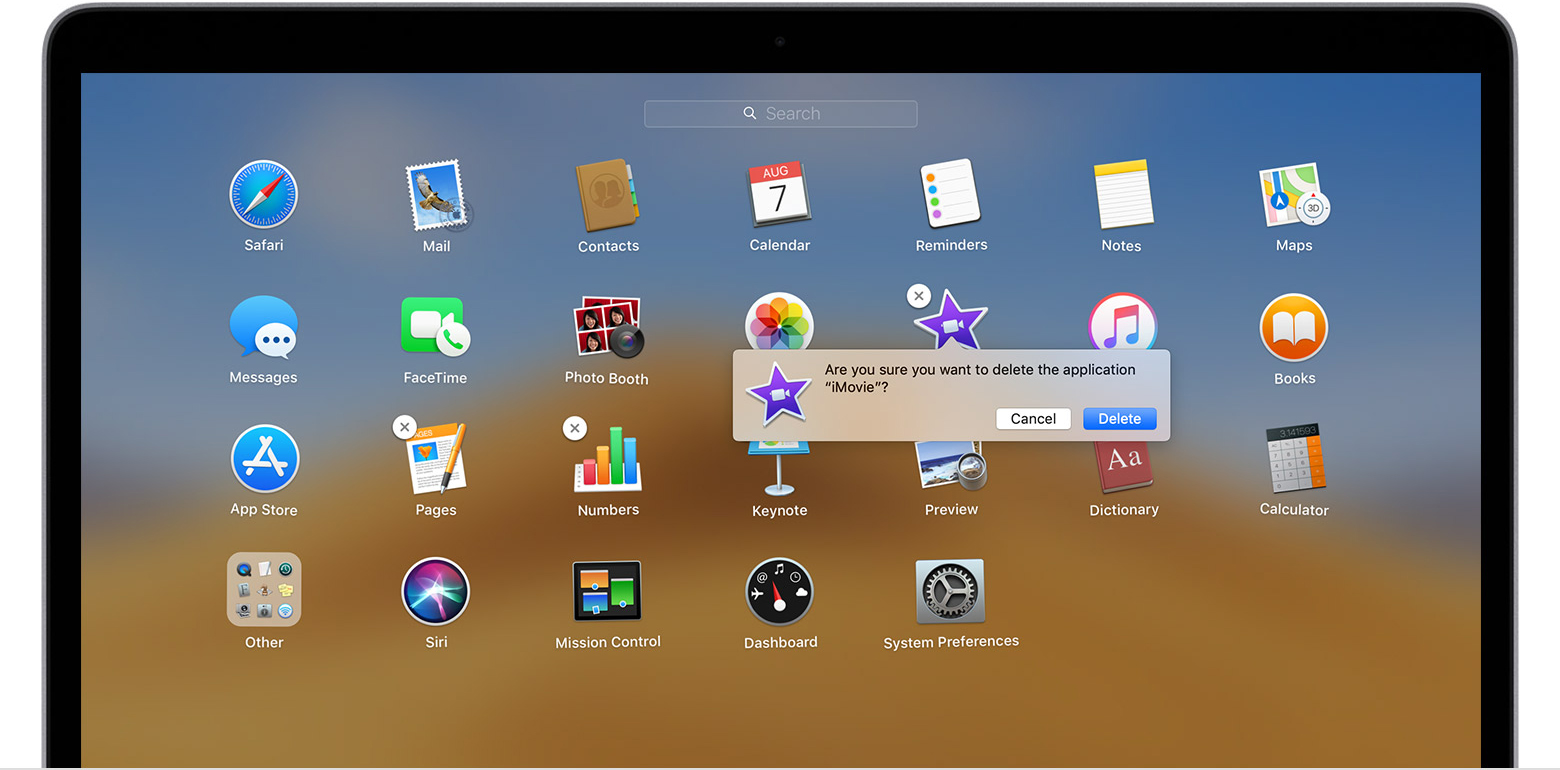 pocket mags app for mac